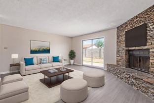 7342 W Minnezona Ave - Photo 1 of 1