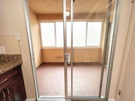 Your Next Inglewood Home – Charming 2 - Photo 1 of 1