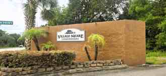 5900 Village Cir - Photo 1 of 1