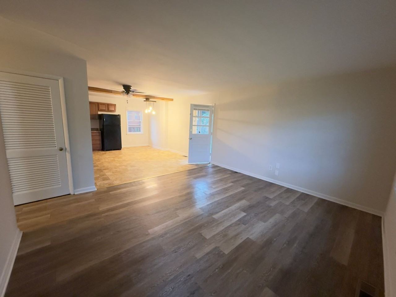 321 Purdue Pl - Photo 2 of 39