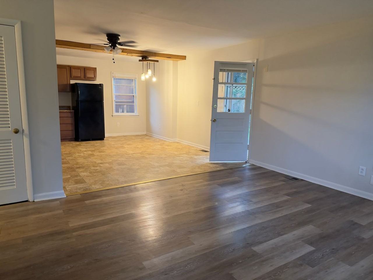 321 Purdue Pl - Photo 3 of 39