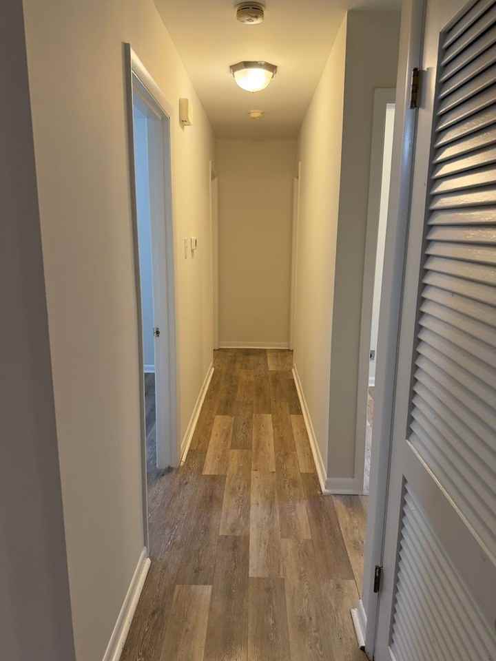 321 Purdue Pl - Photo 4 of 39