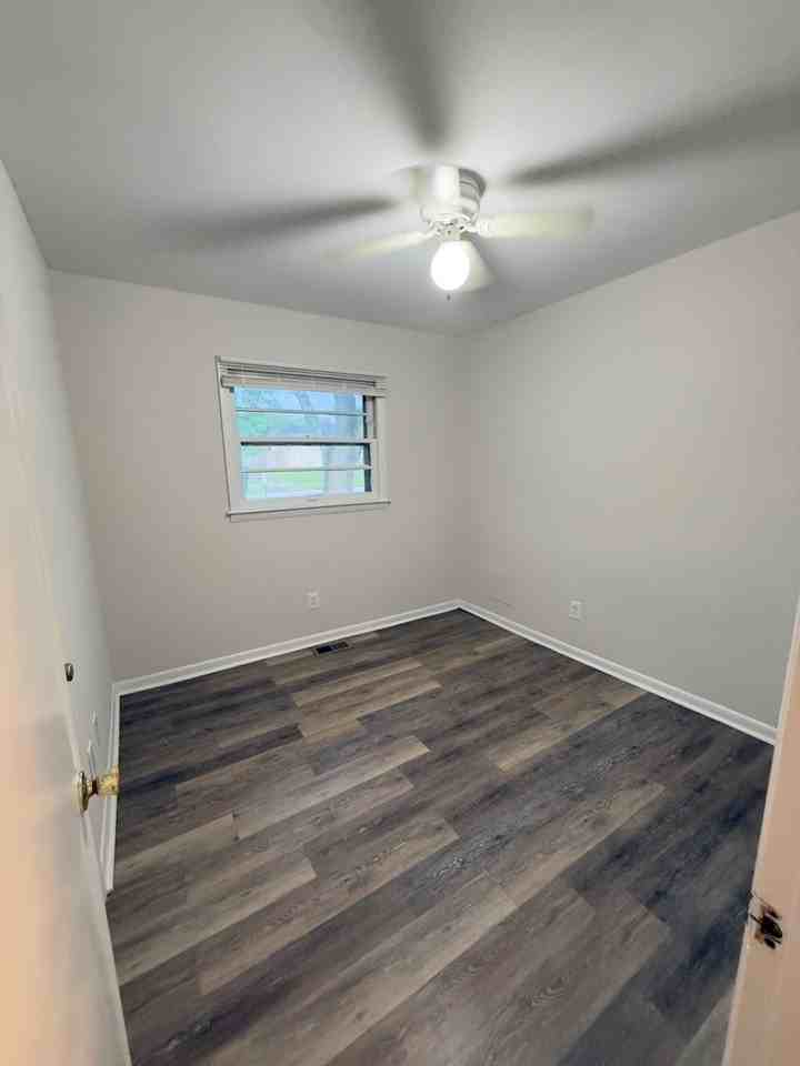 321 Purdue Pl - Photo 6 of 39