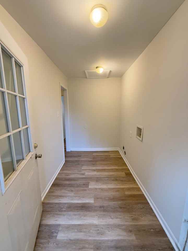 321 Purdue Pl - Photo 7 of 39