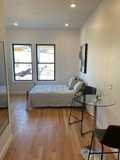 CHELSEA/BOSTON NO BROKER FEES BRAND NEW LUXURY OVERSIZED ONE BEDROOM WITH HOT WATER INCLUDED! - Photo 1 of 1