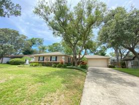 104 Hatfield Ct - Photo 1 of 1