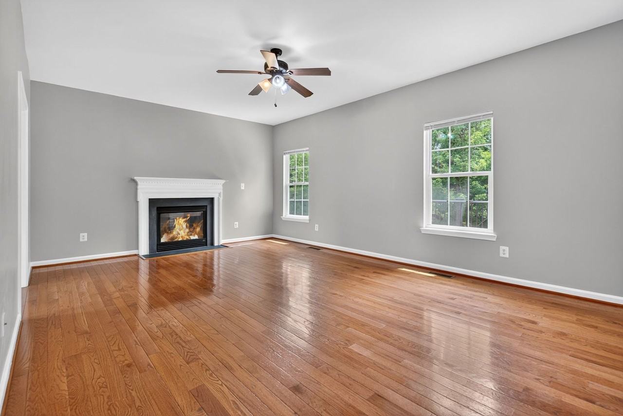 7629 Hamelin Ln - Photo 2 of 50