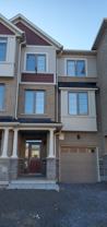29 Sobczak Drive - Photo 1 of 1