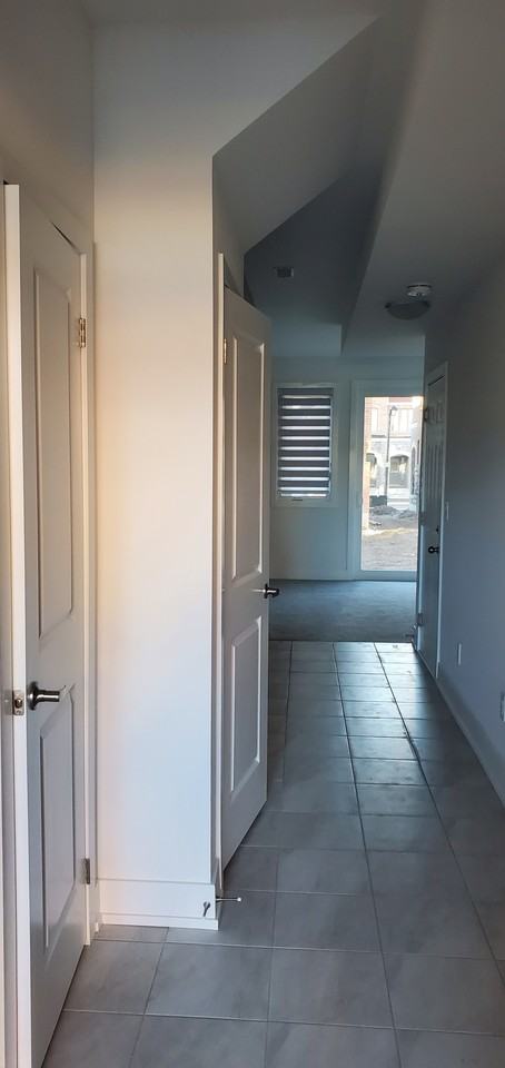 29 Sobczak Drive - Photo 2 of 16