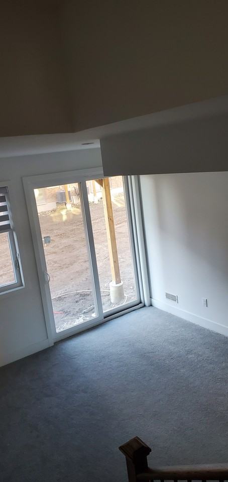 29 Sobczak Drive - Photo 3 of 16