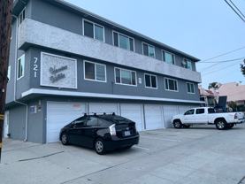 721 Venice Way - Photo 1 of 1