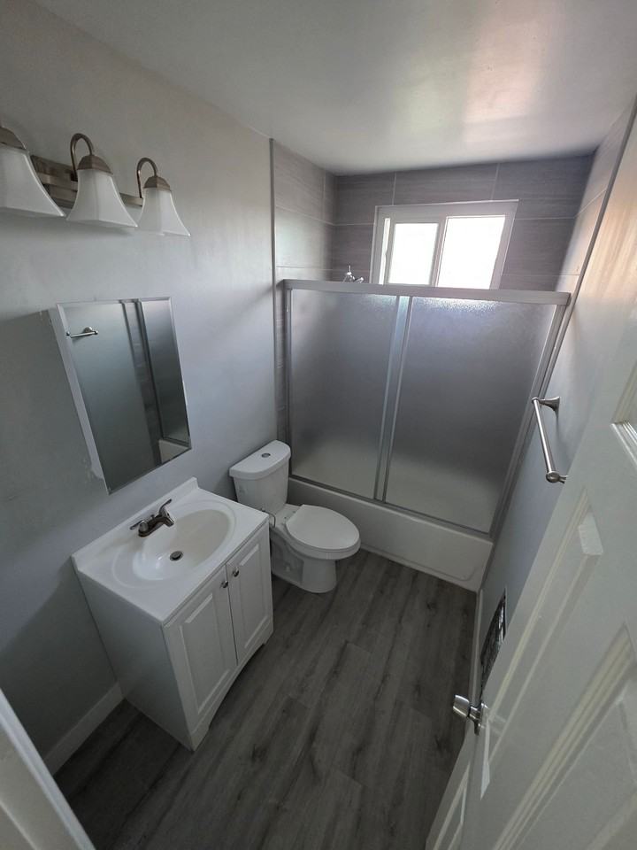 721 Venice Way - Photo 5 of 6