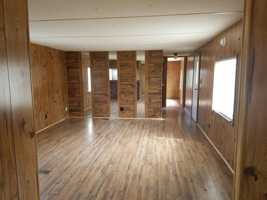 featured image of 3732 Cr 3875