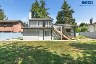 6303 181A Street #D223 - Photo 1 of 1