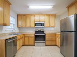 featured image of 2415 Seth Pl #G46