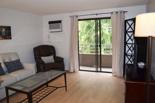 2747 S Kihei Rd - Photo 1 of 1