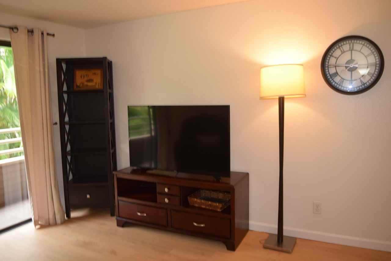 2747 S Kihei Rd - Photo 3 of 14