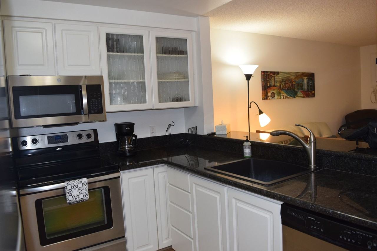 2747 S Kihei Rd - Photo 4 of 14