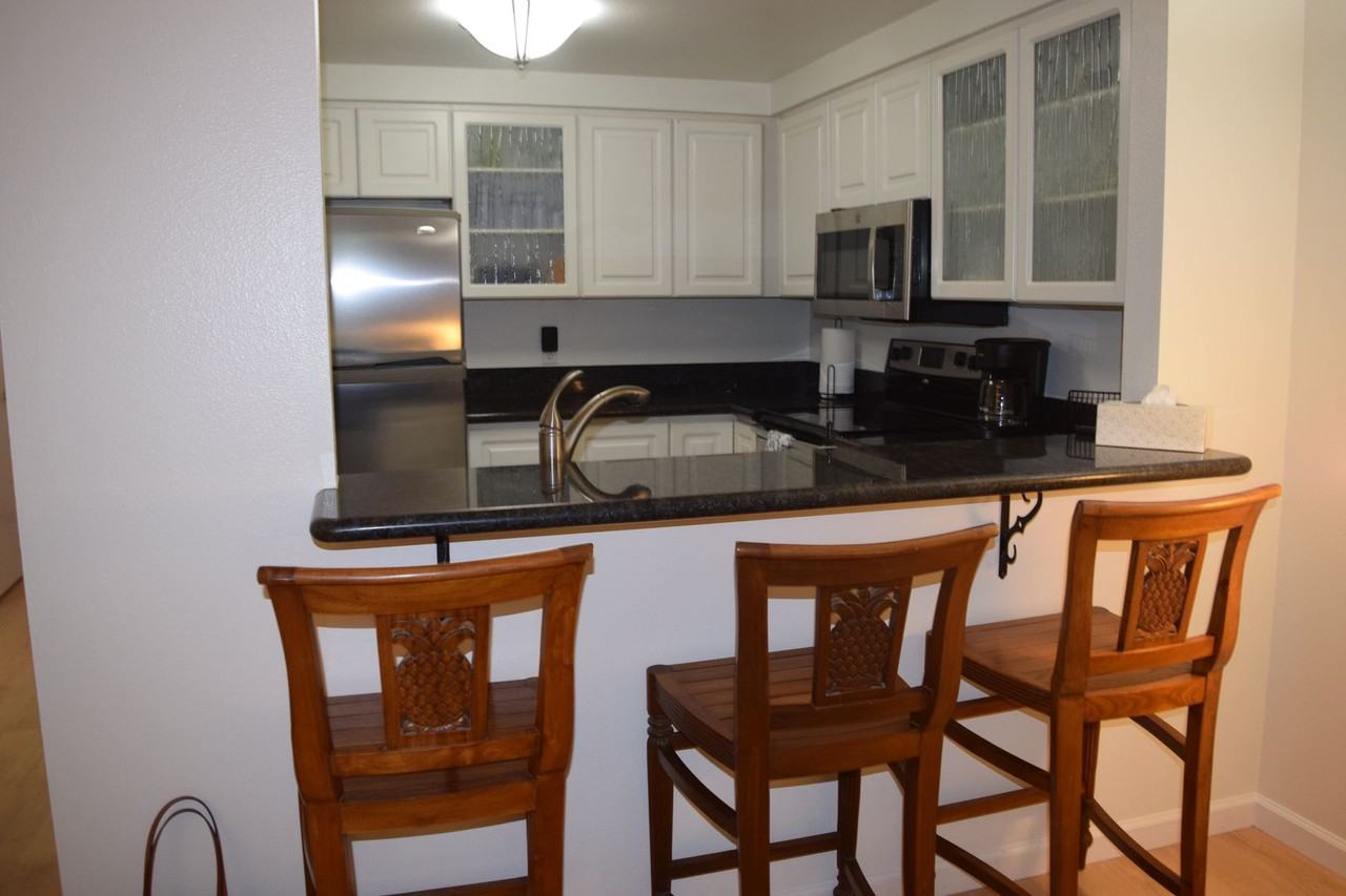 2747 S Kihei Rd - Photo 2 of 14