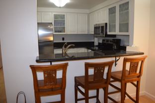 2747 S Kihei Rd - Photo 1 of 1