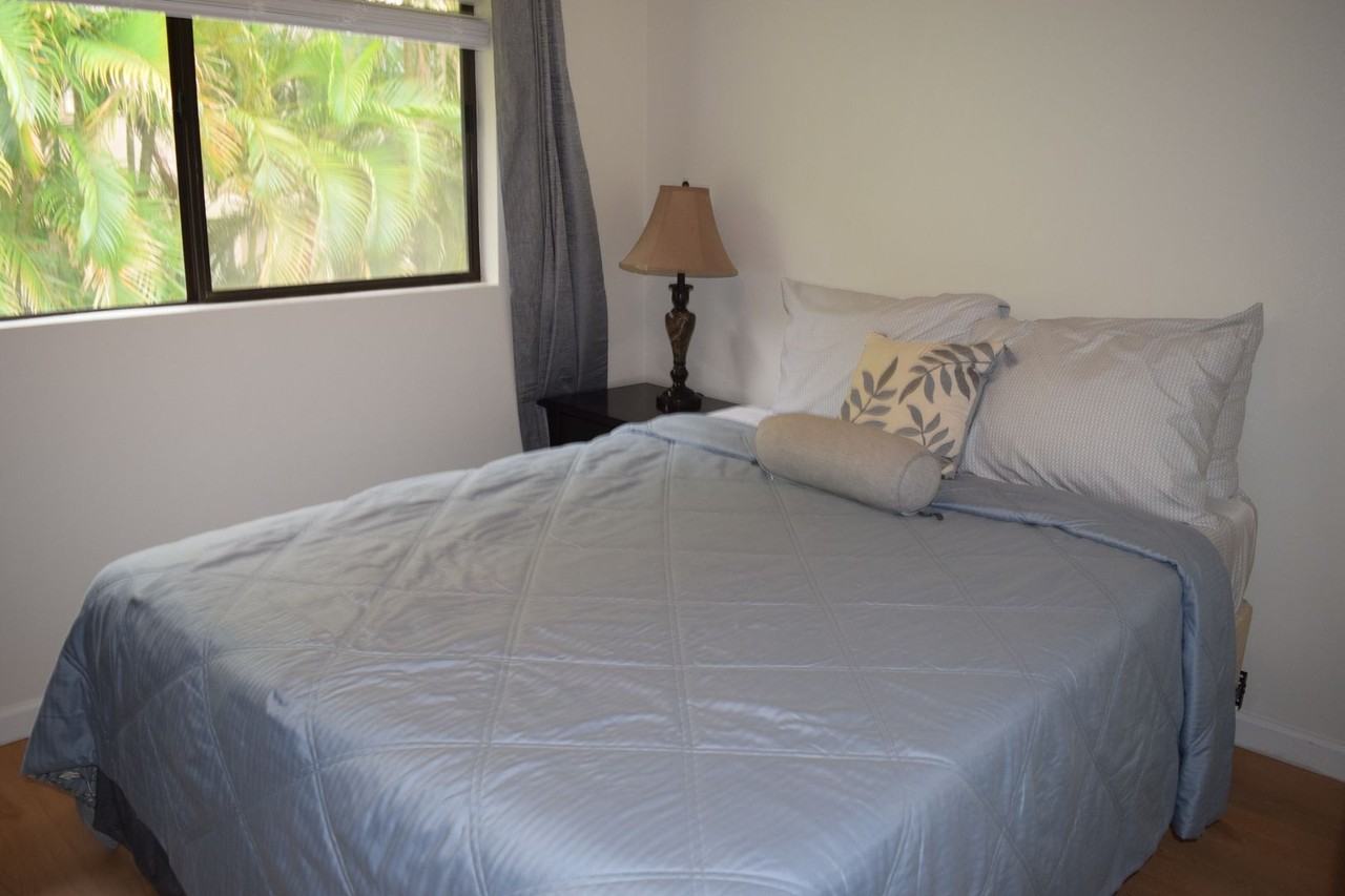 2747 S Kihei Rd - Photo 5 of 14