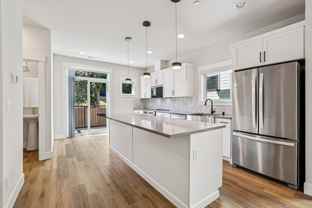 Terrace View Townhomes - Photo 1 of 1