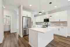 Terrace View Townhomes - Photo 1 of 1