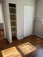 featured image of 293 2a-293 Hazel Street #2A