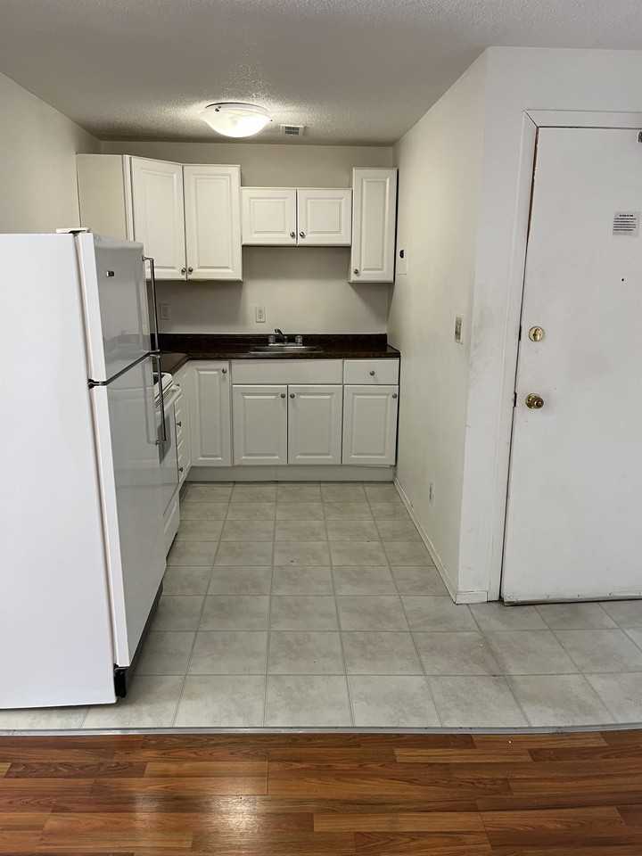 293 2a-293 Hazel Street #2A - Photo 4 of 9