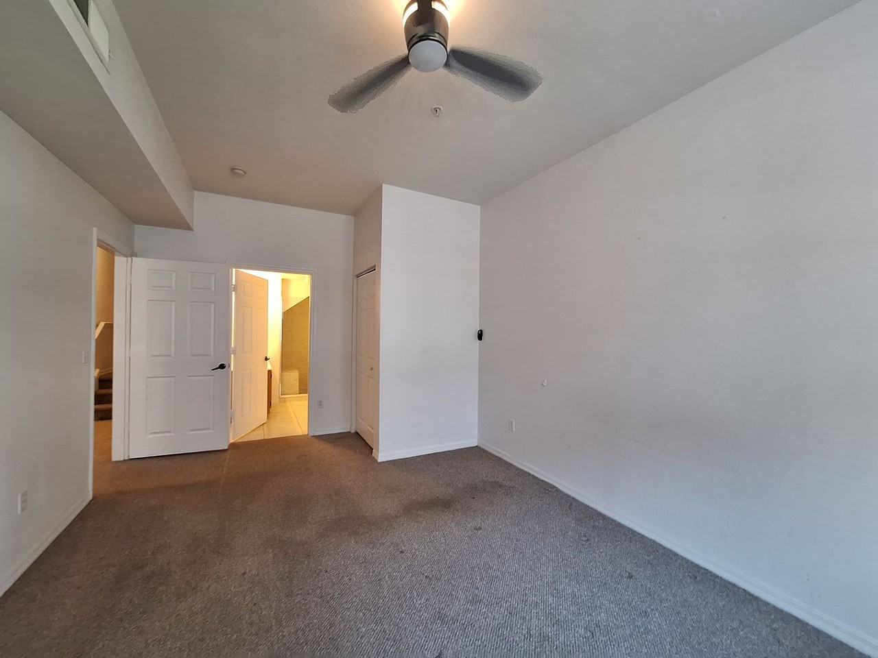 4010 San Gallo Dr - Photo 7 of 27