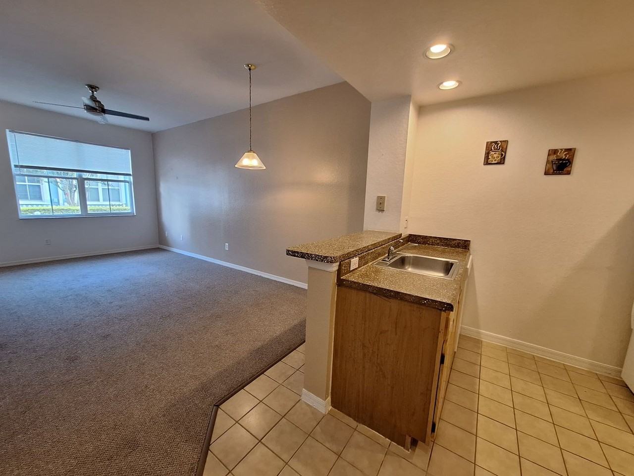 4010 San Gallo Dr - Photo 4 of 27