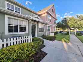 4010 San Gallo Dr - Photo 1 of 1