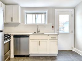 featured image of 142 E Gay St