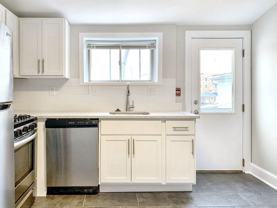 142-146 E Gay Street - Photo 1 of 1