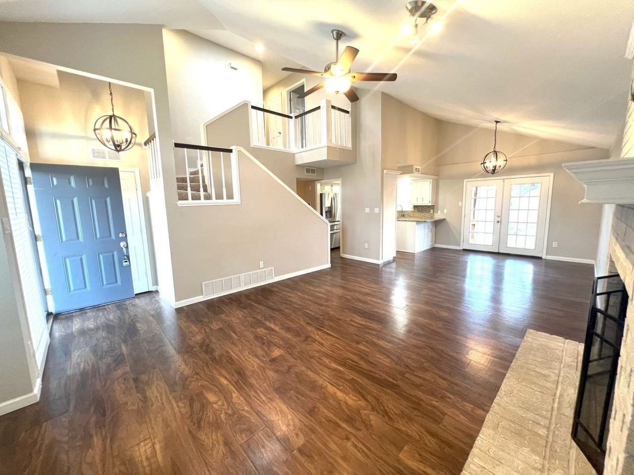 5602 88th St - Photo 3 of 23