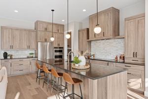 featured image of 1403 Burt Ave