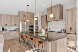 1403 Burt Ave - Photo 1 of 1