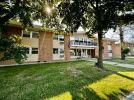 featured image of 125 Bader St