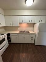 featured image of 125 Bader St