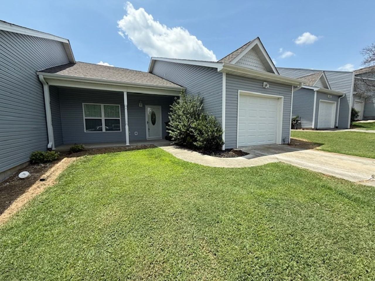 164 Victorias Lndg - Photo 3 of 32