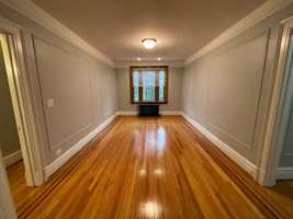 featured image of 49 S Lake Ave #4