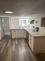 featured image of 3 Jesmond Avenue