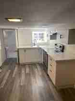 3 Jesmond Avenue - Photo 1 of 1