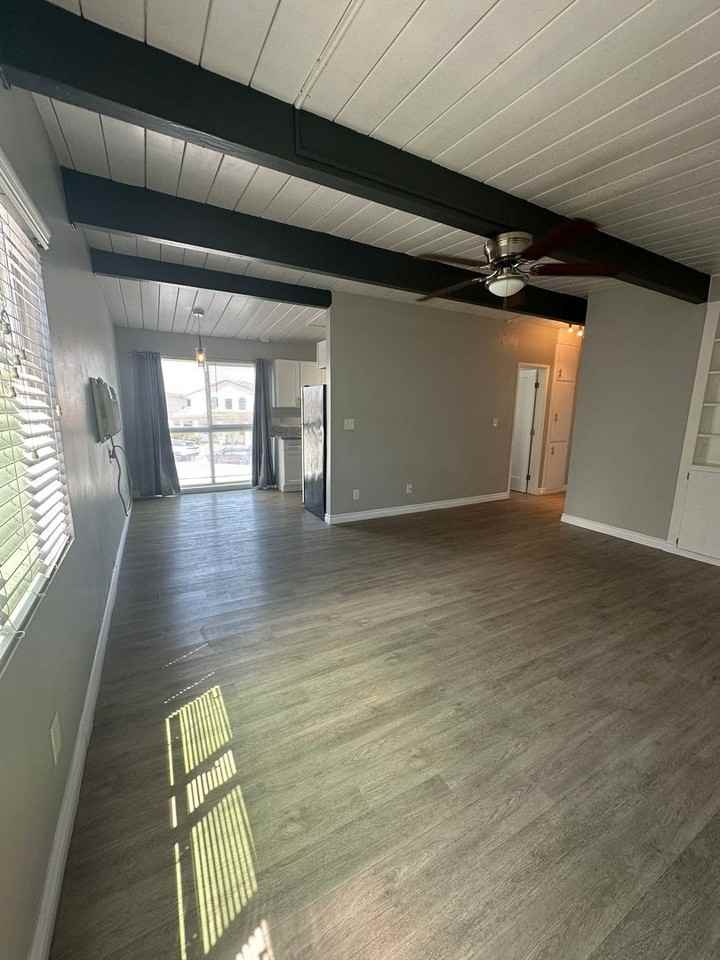 4533 Contour Blvd. - Photo 2 of 50