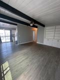 4533 Contour Blvd. - Photo 1 of 1