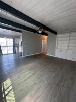 featured image of 4533 Contour Blvd
