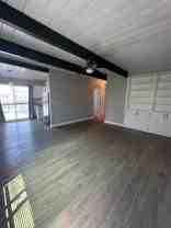 4533 Contour Blvd. - Photo 1 of 1