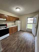 Orchard Street - Photo 1 of 1