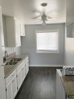 featured image of 12648 Paddison Ave