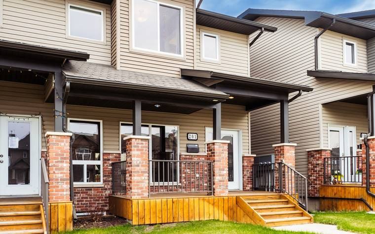 610 Stensrud Rd #201 - Photo 2 of 18